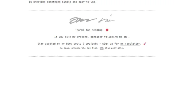 Microsoft Installer framework (you know, those .msi files)