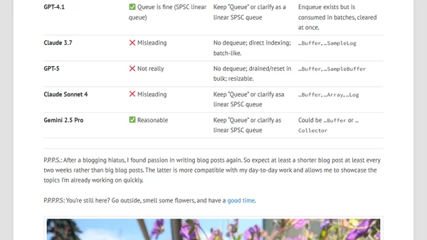 Java 25’s new CPU-Time Profiler: Removing Redundant Synchronization (4)