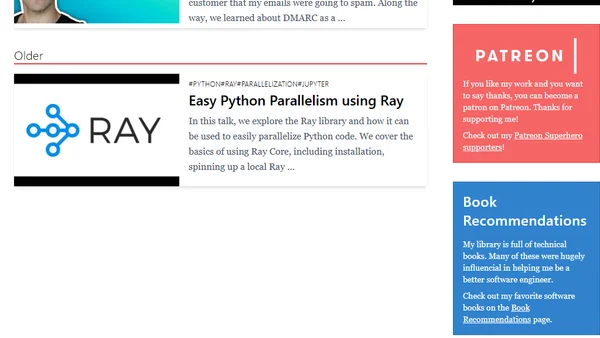 Deployment Snafus and AI - Building SaaS #215
