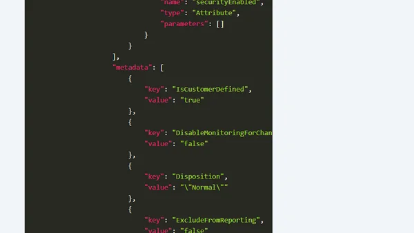 Enable Group Synchronisation for Microsoft Entra Cross-Tenant Sync