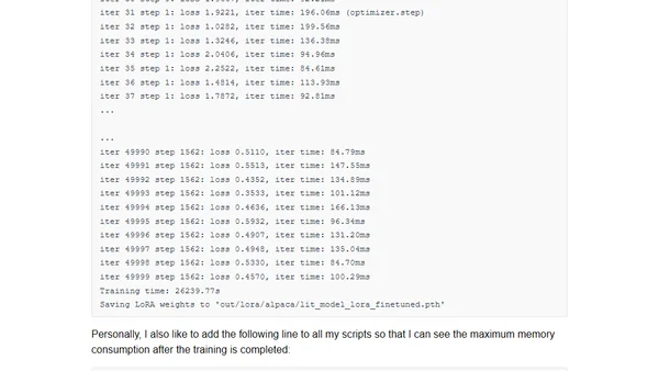 The NeurIPS 2023 LLM Efficiency Challenge Starter Guide