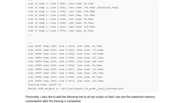The NeurIPS 2023 LLM Efficiency Challenge Starter Guide