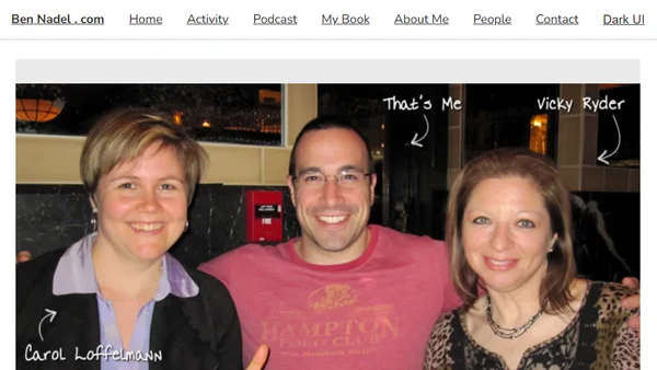 Struct Keys That Contain Dots "Just Work" In Adobe ColdFusion