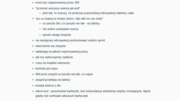 IT Manager Meetup #2