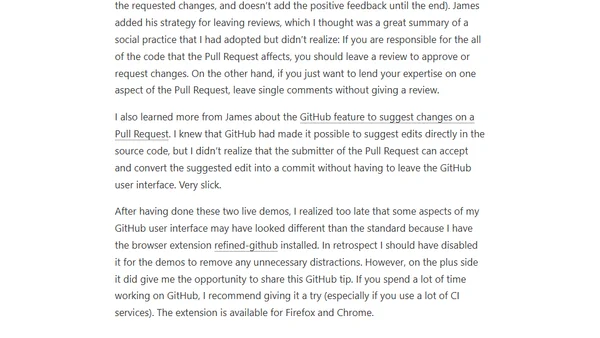 My experience at the Chicago R Collaborative 2020