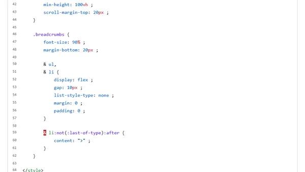 Using ColdFusion For Rapid Application Prototyping