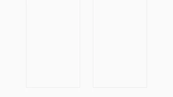 2025 - A year in review