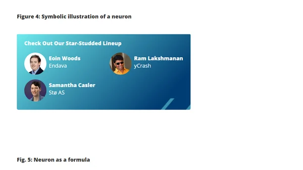 Learning and Building Deep Neural Networks with Kotlin
