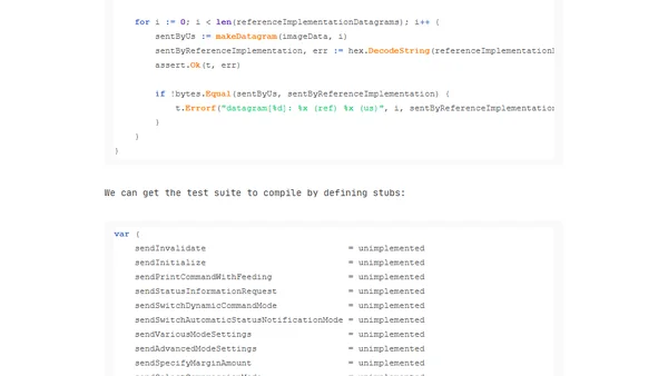 An approach to protocol reverse-engineering
