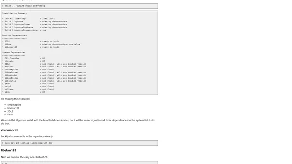 Turn Your Raspberry Pi into a Music Player Server