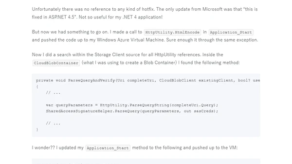Azure Virtual Machines do not come with a Sysadmin