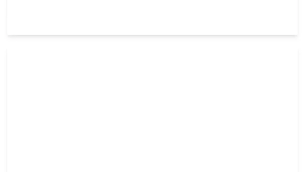 New App: Doodle Draw