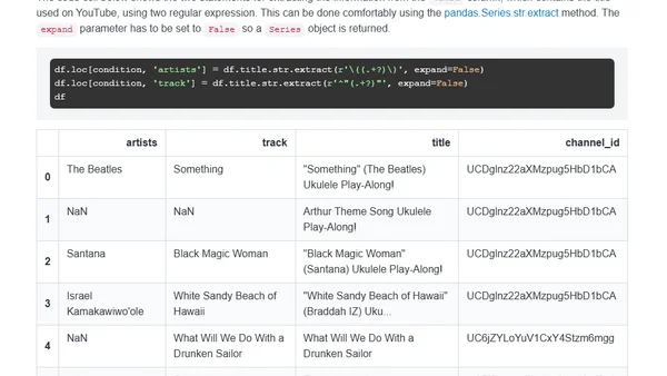 Setting a column based on another one and multiple conditions in pandas