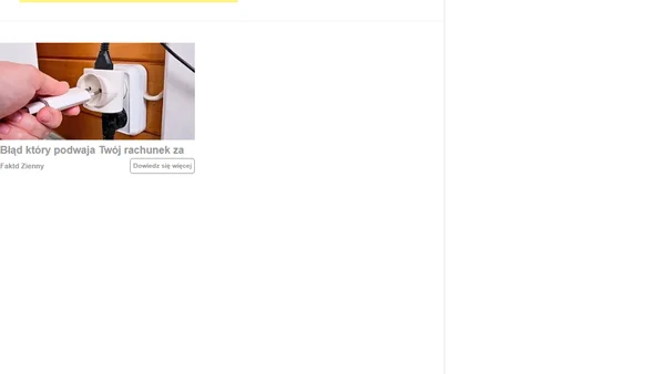 Podcast Audio: Risorse in italiano su Tecnologia, Web e New Media