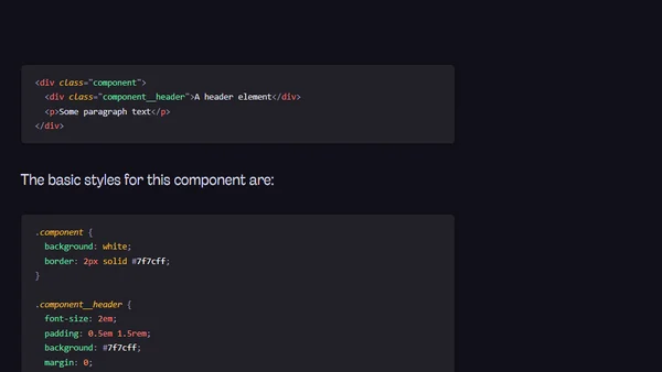REM vs EM – The Great Debate