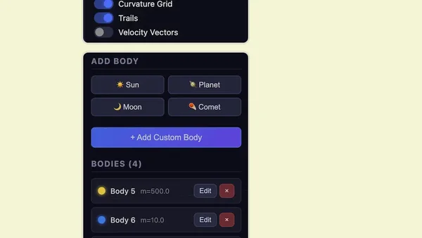 智谱旗舰 GLM-5 实测：对比 Opus 4.6 和 GPT-5.3-Codex