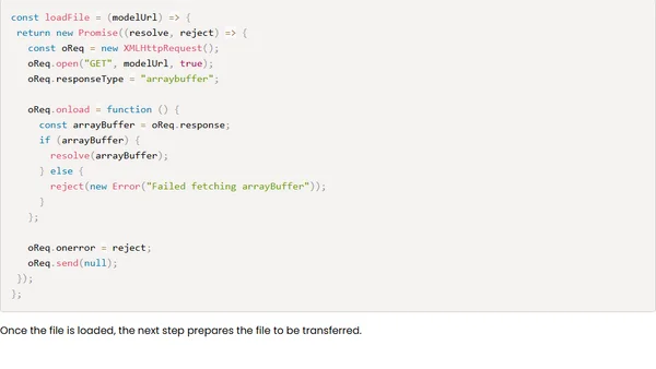 Demystifying machine learning via Bluetooth with Arduino