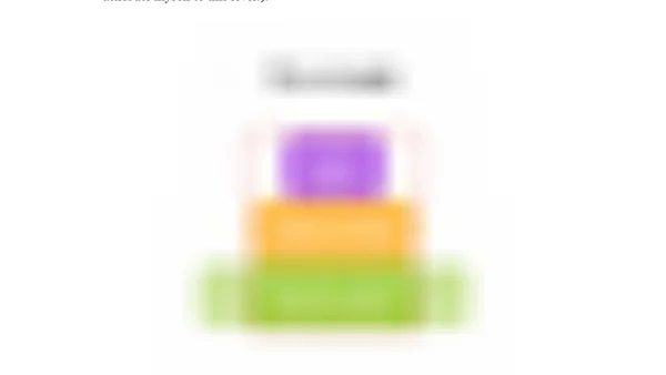 The Path of Software Development Craftsmanship