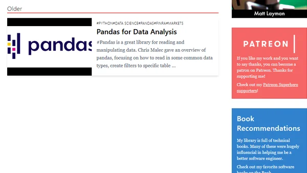 Bulk Delete Template - Building SaaS #118