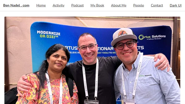 Telling My ColdFusion Connector/J JDBC MySql Connection String To Use UTC