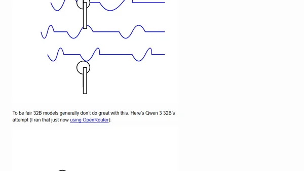 Olmo 3 is a fully open LLM