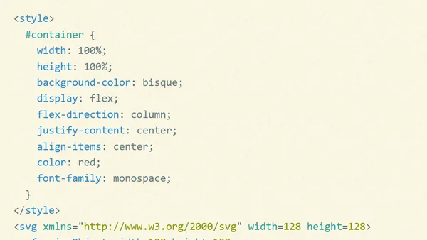 DOM2Texture: Abusing Arcane APIs