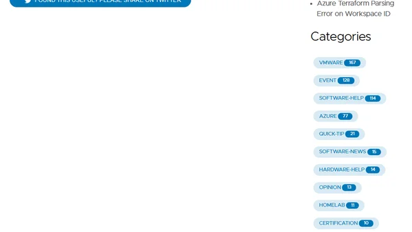 PowerShell snippet- Finding XP and Server 2003 VMs