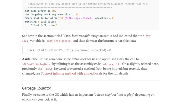 How does the 'fixed' keyword work?