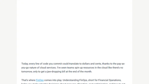 76 Best Software Engineer Skills to Learn in 2023: Level Up Your Career