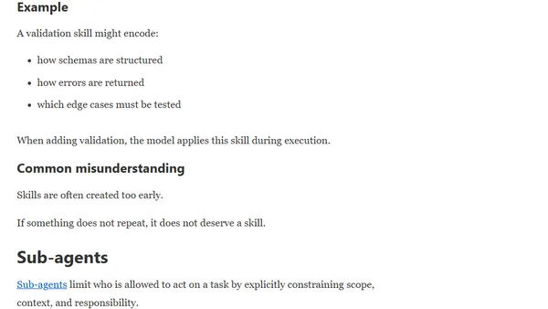 AI Coding Agents Explained: Rules, Commands, Skills, MCP, Hooks