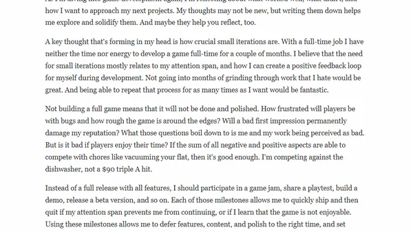 Compete against the dishwasher!