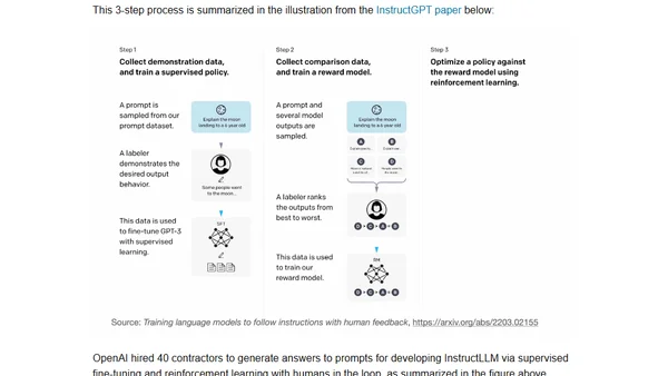 Curated Resources and Trustworthy Experts: The Key Ingredients for Finding Accurate Answers to Technical Questions in the Future