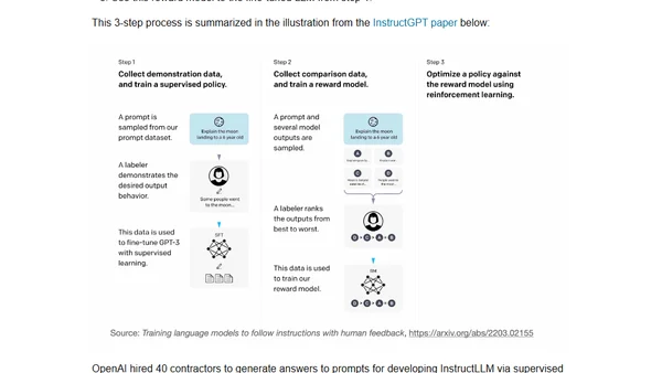 Curated Resources and Trustworthy Experts: The Key Ingredients for Finding Accurate Answers to Technical Questions in the Future