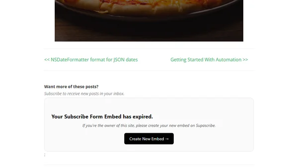 "Functional Core, Reactive Shell" Resources