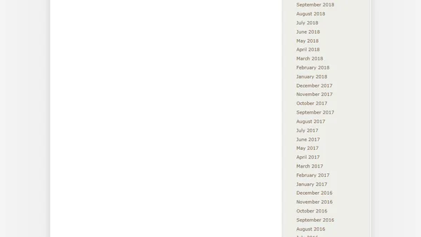 The Morning Brew #3994