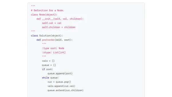 Leetcode - Episode 15 - Three Tree Qs (3 x E)