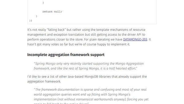 666 - Hell not found