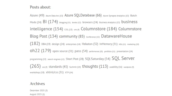 Tuga IT 2018 Summer Edition Workshops