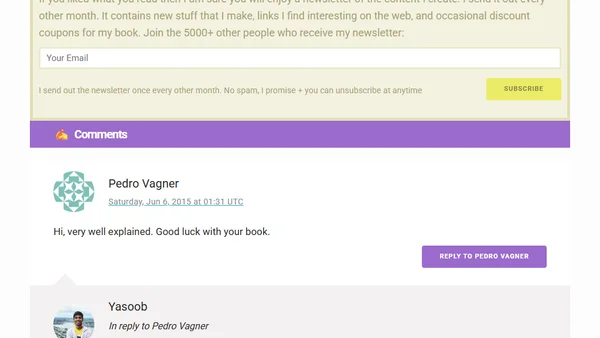 Why should you use namedtuple instead of a tuple?