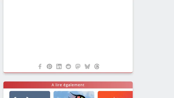 Un framework CSS rétro façon Game Boy