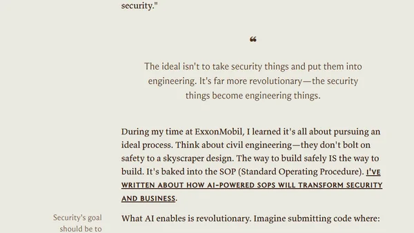 The AI Creative Destruction Wave