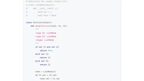 Leetcode - Episode 17 - Moving, Shaking, and Folding (3 x E)