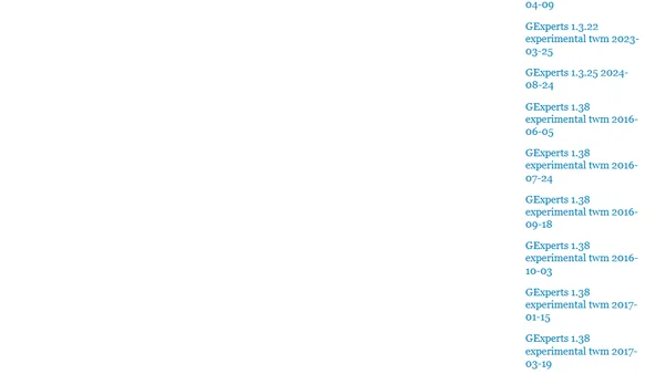 Online RSS feed reader created with Claude Code