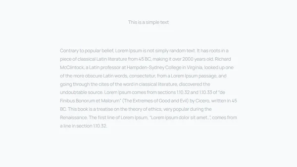 Dependency Injection in Angular