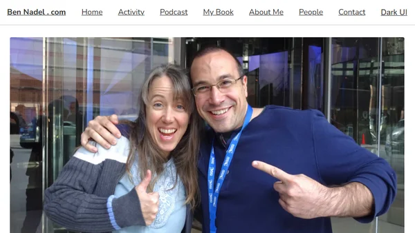 A Quick Look At The ITaskEventHandler Mechanics In Adobe ColdFusion