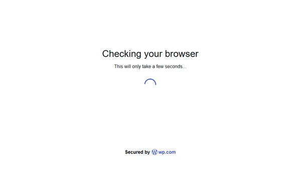 API Management – Disable Trusted Connectivity by March 2026