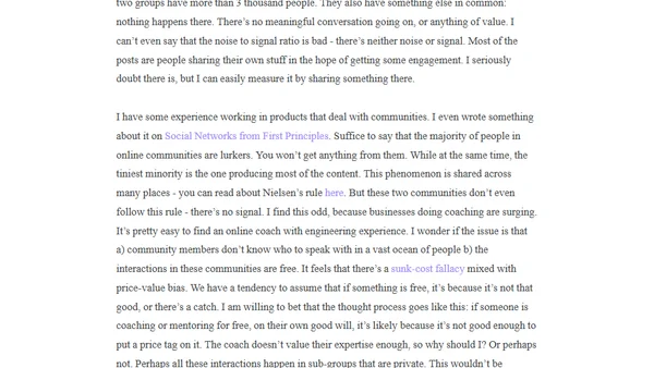 Asking for help (Meta)