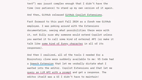 Making my startup come back to life