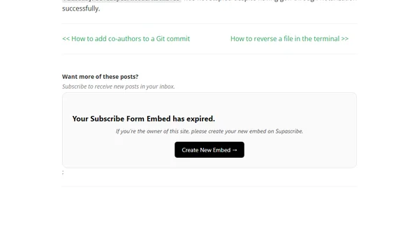 How to check if macOS app is notarized