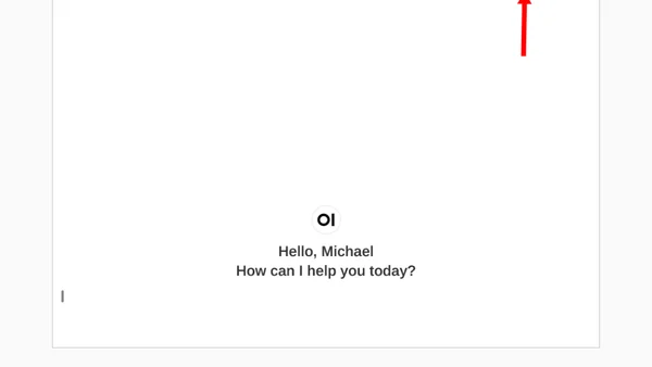 Experimenting with Lllama 3 via Ollama